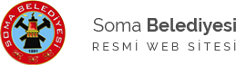 Soma Belediyesi